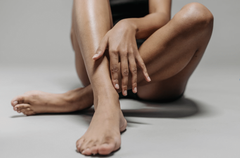New Hair Removal Trends 2025